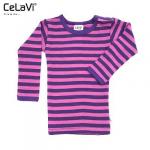 Кофта термобелье детская