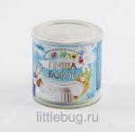 Пища богов 300 гр., вкус ваниль