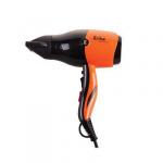 Фен, фронтальная клавиатура,насадка концентратор НОВИНКА