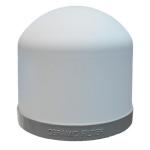 Керамический фильтр для  KS 971 и NEO 991