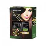 Жен Тимекс Набор №969 Compliment Pro Fashion Сила бамбука (Шампунь+Бальзам)