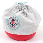 Головной убор для девочки