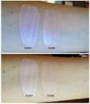 Blemish Balm B.B. крем 35 мл