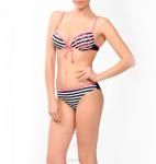 14142 Купальник