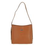 Сумка David Jones                           5266-3