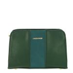 Сумка David Jones 5201-1