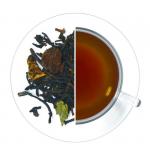 Чай Глинтвейн