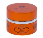 Биогель «Bio Top Gel» финишный Planet Nails
