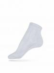 Носки жен. AJOUR (15С-81СП)(72/6)