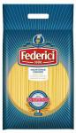 Федеричи Spaghetti (Cпагетти)