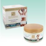 Health&Beauty 2021 Крем д/тела антицеллюлитный 250 мл /5/