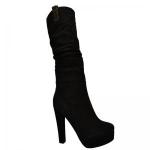 Сапоги демисезонные