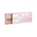 ЦВЕТОЧНЫЙ ФРЕШ, 10 ампул по 2 мл