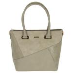 Сумка David Jones 5529-2