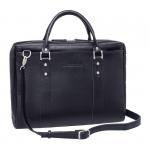 Деловая сумка Draycot Black