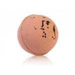 Гейзер для принятия ванны БАУНТИ