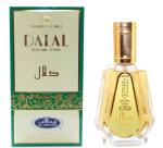 Спрей Dalal / Даляль 50 мл