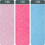 KIDS CLASS 7С-31СП Колготки дет.