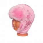 Шапка детская