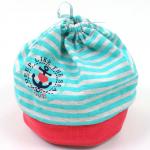 Головной убор для девочки