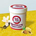 Крем для тела "Бархат в банке" (объем 150 мл)