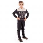 Джемпер для мальчика