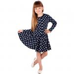 Джемпер для девочки