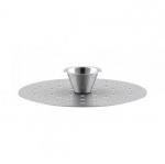 Вставка в мантоварку (н/с)