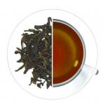 Чай Дворцовый Пуэр