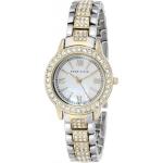 Наручные часы Anne Klein 1493 MPTT