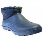 Галоши "Дачные" утепленные мужские