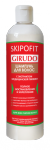 Гирудо-шампунь для волос с экстрактом медицинской пиявки, 250 мл