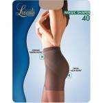 Колготки MAGIC SHAPER 40