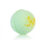 Гейзер для принятия ванны ВИНОГРАДНАЯ ЛОЗА