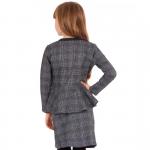 Джемпер для девочки