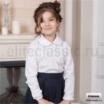 Блузка "Алиса"