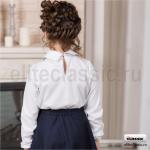 Блузка "Алиса"