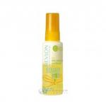 Revlon EQUAVE NEW. KIDS 2-х фазный кондиционер для детей 200 мл