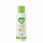 Baby Care Экомасло детское для ухода и массажа с первых дней жизни 105мл/15