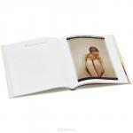 Мое Крещение. Альбом о памятном событии