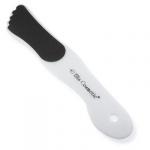  СПЕЦЦЕНА Терка для ног (ступня) 26 см