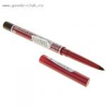 Bell Карандаш Для Глаз Professional Eye Liner Pencil