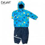 Костюм детский