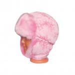 Шапка детская