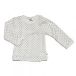 Кофта термобелье детская