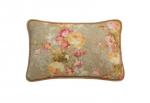 Подушка ALTRO арт.1182092-01 бязь ЦВЕТУЩИЙ САД