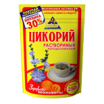 Здоровье. Цикорий 250 г