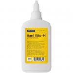 Клей OfficeSpace ПВА 150 г., OS-150