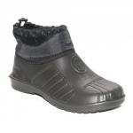 Боты мужские "Днепр"