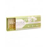 ЧАЙНОЕ ДЕРЕВО, 10 ампул по 2 мл